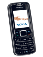 Best available price of Nokia 3110 classic in Seychelles