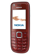 Best available price of Nokia 3120 classic in Seychelles