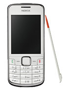 Best available price of Nokia 3208c in Seychelles