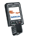 Best available price of Nokia 3250 in Seychelles