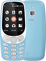 Best available price of Nokia 3310 4G in Seychelles