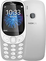 Best available price of Nokia 3310 2017 in Seychelles