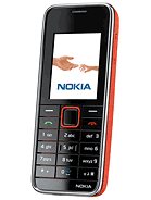 Best available price of Nokia 3500 classic in Seychelles
