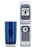 Best available price of Nokia 3555 in Seychelles
