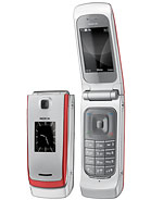 Best available price of Nokia 3610 fold in Seychelles