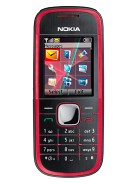 Best available price of Nokia 5030 XpressRadio in Seychelles