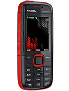 Best available price of Nokia 5130 XpressMusic in Seychelles