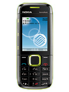 Best available price of Nokia 5132 XpressMusic in Seychelles