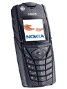 Best available price of Nokia 5140i in Seychelles