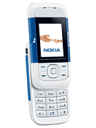 Best available price of Nokia 5200 in Seychelles