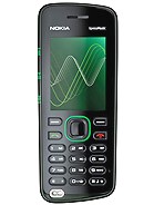 Best available price of Nokia 5220 XpressMusic in Seychelles