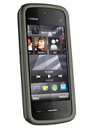 Best available price of Nokia 5230 in Seychelles