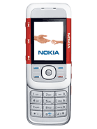 Best available price of Nokia 5300 in Seychelles