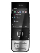 Best available price of Nokia 5330 Mobile TV Edition in Seychelles