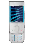 Best available price of Nokia 5330 XpressMusic in Seychelles