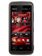 Best available price of Nokia 5530 XpressMusic in Seychelles