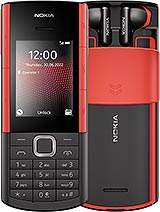 Best available price of Nokia 5710 XpressAudio in Seychelles