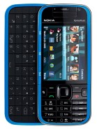 Best available price of Nokia 5730 XpressMusic in Seychelles