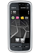 Best available price of Nokia 5800 Navigation Edition in Seychelles