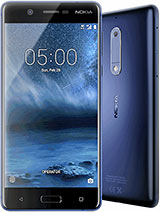 Best available price of Nokia 5 in Seychelles