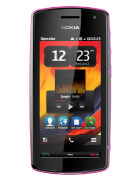 Best available price of Nokia 600 in Seychelles