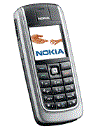 Best available price of Nokia 6021 in Seychelles