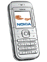 Best available price of Nokia 6030 in Seychelles