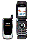 Best available price of Nokia 6060 in Seychelles