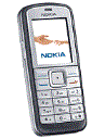Best available price of Nokia 6070 in Seychelles