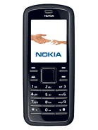 Best available price of Nokia 6080 in Seychelles