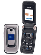 Best available price of Nokia 6086 in Seychelles