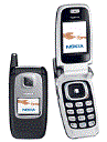 Best available price of Nokia 6103 in Seychelles