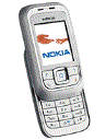 Best available price of Nokia 6111 in Seychelles