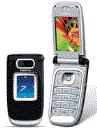 Best available price of Nokia 6133 in Seychelles