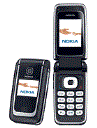 Best available price of Nokia 6136 in Seychelles