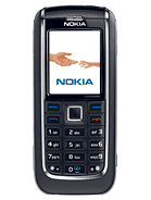 Best available price of Nokia 6151 in Seychelles