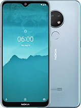 Best available price of Nokia 6-2 in Seychelles