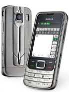 Best available price of Nokia 6208c in Seychelles