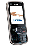 Best available price of Nokia 6220 classic in Seychelles