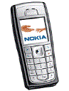 Best available price of Nokia 6230i in Seychelles