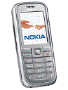 Best available price of Nokia 6233 in Seychelles