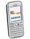 Best available price of Nokia 6234 in Seychelles
