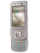 Best available price of Nokia 6260 slide in Seychelles
