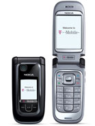 Best available price of Nokia 6263 in Seychelles