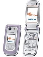 Best available price of Nokia 6267 in Seychelles