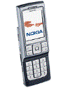 Best available price of Nokia 6270 in Seychelles