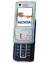 Best available price of Nokia 6280 in Seychelles
