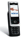 Best available price of Nokia 6282 in Seychelles
