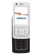 Best available price of Nokia 6288 in Seychelles