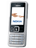Best available price of Nokia 6300 in Seychelles